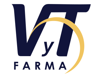 vytfarma